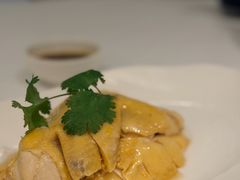 上海白斩鸡-忆家一宴(大木桥路旗舰店)