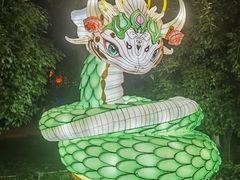 -花博汇(知音花月夜)