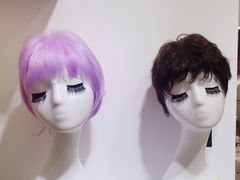 -京北大世界