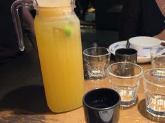 -炉鱼(西溪银泰城店)