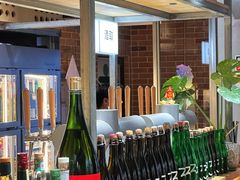 -双拼市场·烧烤精酿啤酒