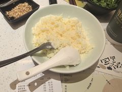 -园里火锅(仁和新城店)