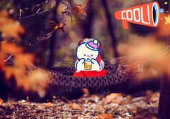 -西瓜庄园儿童摄影