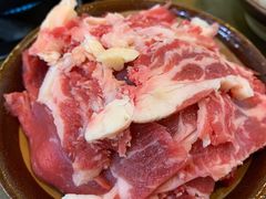 -正南齊北重庆老火锅(光华村直营店)