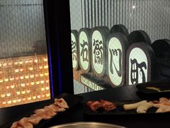 -和牛 烧肉寿喜烧涮锅 善(心斎橋店)