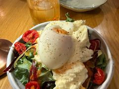 -嘻〆咩 XIME Izakaya