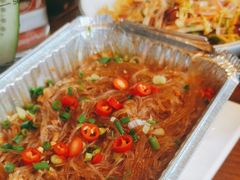 -管氏翅吧(地安门店)
