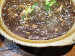 -海宁煲农家菜(惠南镇店)