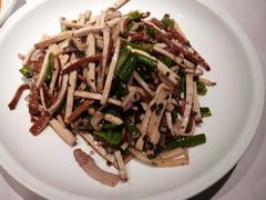 -小厨师·二十年沈家门小海鲜(百井坊巷店)