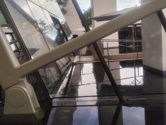 -RISE RESTAURANT(滨海湾金沙店)