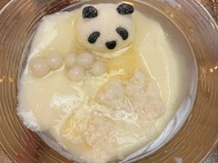 -眉州东坡(亚运村店)