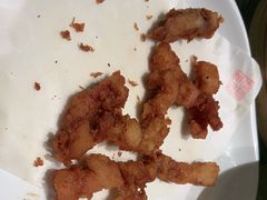 -得尔乐大酒店(南塘店)