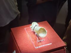 -南越王博物院(王宫展区)