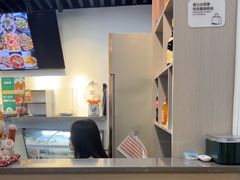 -园里前·私厨·福建菜(台江万达店)