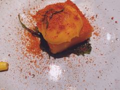 -辛香汇·现炒川菜(淮海路百盛店)