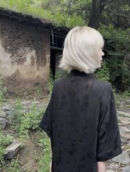 -New Fashion·新时尚形象设计
