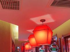 -山河屯铁锅炖鲜鹅·东北菜(开发区一店)