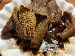 -茂港柏香(侨港路店)