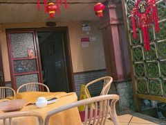 -汇景花园酒家(基立下道店)