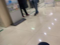 -中国邮政储蓄银行(南京市新街口支行)