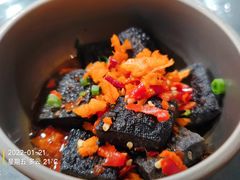 -夜食白市Yespicy·烧烤啤酒宵夜(番禺四海城店)