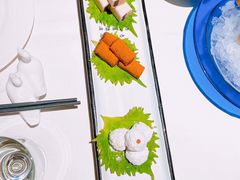 北京味道-四季民福烤鸭店(望京旺角店)