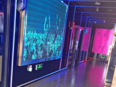 -唱吧麦颂KTV·派对(东坝店)