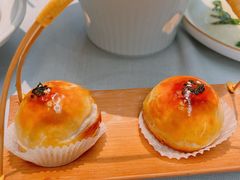 -翡翠江南(国贸商城店)