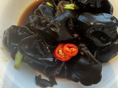 -过桥缘·过桥米线(北京望京万象汇店)