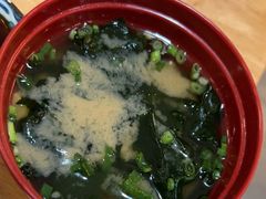 -村上一屋(望京店)