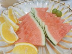 -丰收日(五角场店)