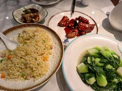-三玛璐酒楼(汉口路店)