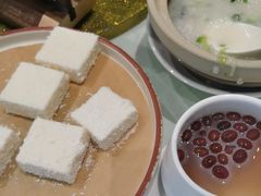 -金河半岛园林酒家(金融城店)