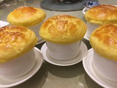 -北海金昌开元名都大酒店·四季轩中餐厅