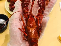 -靓靓蒸虾·头牌蒸虾(南山桂庙店)