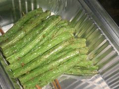 -本色.小马哥烧烤(五一路总店)
