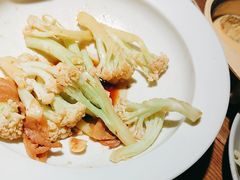 -北方家宴(番禺永旺店)