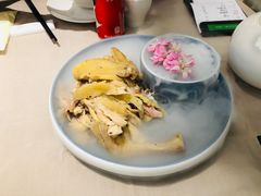 -尚一汤·粤菜海鲜(环球港店)