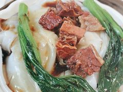 -东江渔村·古典园林·30年粤菜老字号(太和店)