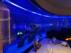 -上和臻品中国菜(花园街店)