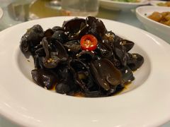 -丰收日(五角场店)
