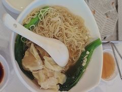 -新雅粤菜馆(南京东路店)