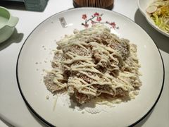 -良记小馆