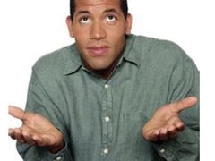 -纯客派对(酒城乐园店)