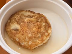 -知味观(翡翠城店)