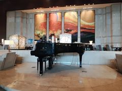 -上海光大会展中心国际大酒店