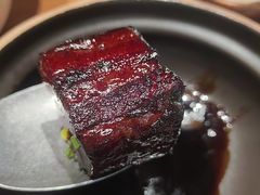 -素描餐厅(灵隐天竺店)