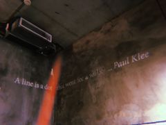 -Ocean's Table 欧舍