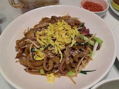 -香港狮子山下·明星粤菜餐厅(北苑店)