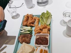 -紫光园(创始店)